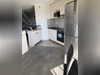 Ma-Cabane - Vente Appartement Six-Fours-les-Plages, 80 m²