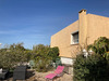 Ma-Cabane - Vente Appartement Six-Fours-les-Plages, 77 m²