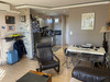 Ma-Cabane - Vente Appartement Six-Fours-les-Plages, 40 m²
