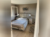 Ma-Cabane - Vente Appartement Six-Fours-les-Plages, 40 m²