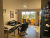 Ma-Cabane - Vente Appartement Six-Fours-les-Plages, 40 m²