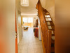 Ma-Cabane - Vente Appartement Six-Fours-les-Plages, 55 m²