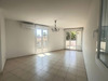 Ma-Cabane - Vente Appartement Six-Fours-les-Plages, 47 m²