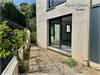 Ma-Cabane - Vente Appartement SIX FOURS LES PLAGES, 68 m²