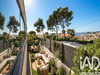 Ma-Cabane - Vente Appartement Six-Fours-les-Plages, 75 m²