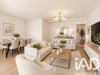 Ma-Cabane - Vente Appartement Six-Fours-les-Plages, 75 m²