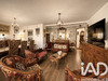 Ma-Cabane - Vente Appartement Six-Fours-les-Plages, 75 m²