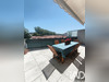 Ma-Cabane - Vente Appartement Six-Fours-les-Plages, 110 m²