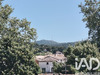 Ma-Cabane - Vente Appartement Six-Fours-les-Plages, 110 m²