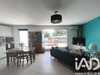Ma-Cabane - Vente Appartement Six-Fours-les-Plages, 110 m²