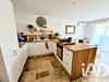 Ma-Cabane - Vente Appartement Six-Fours-les-Plages, 62 m²