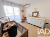 Ma-Cabane - Vente Appartement Six-Fours-les-Plages, 62 m²