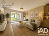 Ma-Cabane - Vente Appartement Six-Fours-les-Plages, 63 m²