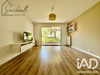 Ma-Cabane - Vente Appartement Six-Fours-les-Plages, 63 m²