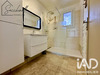 Ma-Cabane - Vente Appartement Six-Fours-les-Plages, 63 m²