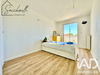Ma-Cabane - Vente Appartement Six-Fours-les-Plages, 63 m²