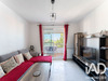 Ma-Cabane - Vente Appartement Six-Fours-les-Plages, 42 m²