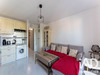 Ma-Cabane - Vente Appartement Six-Fours-les-Plages, 42 m²