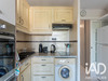 Ma-Cabane - Vente Appartement Six-Fours-les-Plages, 42 m²