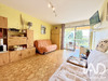 Ma-Cabane - Vente Appartement Six-Fours-les-Plages, 27 m²