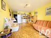 Ma-Cabane - Vente Appartement Six-Fours-les-Plages, 27 m²