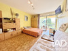 Ma-Cabane - Vente Appartement Six-Fours-les-Plages, 27 m²