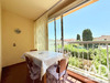 Ma-Cabane - Vente Appartement Six-Fours-les-Plages, 27 m²