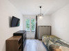 Ma-Cabane - Vente Appartement Six-Fours-les-Plages, 42 m²