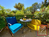 Ma-Cabane - Vente Appartement Six-Fours-les-Plages, 80 m²
