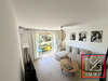 Ma-Cabane - Vente Appartement Six-Fours-les-Plages, 80 m²