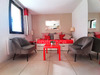 Ma-Cabane - Vente Appartement SIX FOURS LES PLAGES, 38 m²