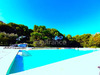 Ma-Cabane - Vente Appartement SIX FOURS LES PLAGES, 38 m²