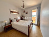 Ma-Cabane - Vente Appartement Six-Fours-les-Plages, 35 m²
