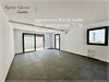 Ma-Cabane - Vente Appartement SIX FOURS LES PLAGES, 66 m²