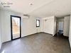 Ma-Cabane - Vente Appartement SIX FOURS LES PLAGES, 66 m²