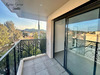 Ma-Cabane - Vente Appartement SIX FOURS LES PLAGES, 62 m²