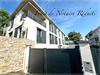Ma-Cabane - Vente Appartement SIX FOURS LES PLAGES, 62 m²