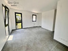 Ma-Cabane - Vente Appartement SIX FOURS LES PLAGES, 62 m²