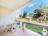 Ma-Cabane - Vente Appartement SIX FOURS LES PLAGES, 34 m²