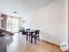 Ma-Cabane - Vente Appartement SIX FOURS LES PLAGES, 34 m²
