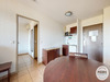 Ma-Cabane - Vente Appartement SIX FOURS LES PLAGES, 34 m²