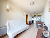 Ma-Cabane - Vente Appartement SIX FOURS LES PLAGES, 34 m²