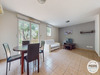 Ma-Cabane - Vente Appartement SIX FOURS LES PLAGES, 59 m²