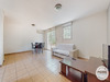Ma-Cabane - Vente Appartement SIX FOURS LES PLAGES, 59 m²