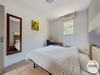 Ma-Cabane - Vente Appartement SIX FOURS LES PLAGES, 59 m²