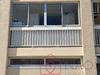 Ma-Cabane - Vente Appartement SIX FOURS LES PLAGES, 24 m²