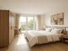 Ma-Cabane - Vente Appartement SIX-FOURS-LES-PLAGES, 137 m²