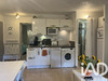 Ma-Cabane - Vente Appartement Six-Fours-les-Plages, 35 m²