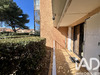 Ma-Cabane - Vente Appartement Six-Fours-les-Plages, 35 m²