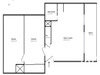 Ma-Cabane - Vente Appartement Six-Fours-les-Plages, 35 m²